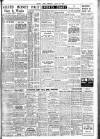 Daily News (London) Thursday 11 January 1940 Page 9