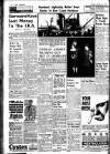 Daily News (London) Thursday 11 January 1940 Page 10