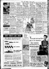Daily News (London) Friday 12 January 1940 Page 2