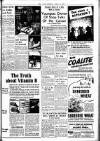 Daily News (London) Friday 12 January 1940 Page 3