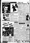 Daily News (London) Friday 12 January 1940 Page 4