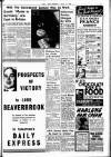 Daily News (London) Friday 12 January 1940 Page 5