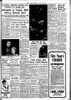 Daily News (London) Friday 12 January 1940 Page 7