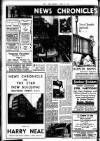 Daily News (London) Friday 12 January 1940 Page 8