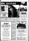 Daily News (London) Friday 12 January 1940 Page 9