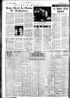 Daily News (London) Friday 12 January 1940 Page 10