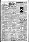 Daily News (London) Friday 12 January 1940 Page 11