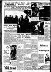 Daily News (London) Friday 12 January 1940 Page 12