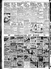 Daily News (London) Saturday 13 January 1940 Page 2