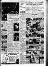 Daily News (London) Saturday 13 January 1940 Page 3