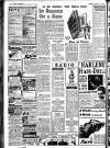 Daily News (London) Saturday 13 January 1940 Page 4