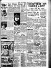 Daily News (London) Saturday 13 January 1940 Page 5