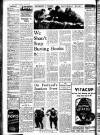 Daily News (London) Saturday 13 January 1940 Page 6
