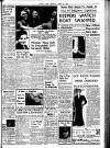 Daily News (London) Saturday 13 January 1940 Page 7