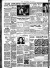 Daily News (London) Saturday 13 January 1940 Page 8