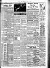 Daily News (London) Saturday 13 January 1940 Page 9