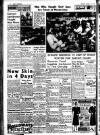 Daily News (London) Saturday 13 January 1940 Page 10