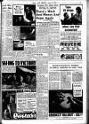 Daily News (London) Monday 15 January 1940 Page 3