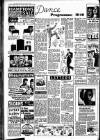 Daily News (London) Monday 15 January 1940 Page 4