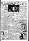 Daily News (London) Monday 15 January 1940 Page 7