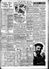 Daily News (London) Monday 15 January 1940 Page 11