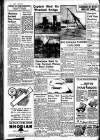 Daily News (London) Monday 15 January 1940 Page 12