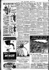 Daily News (London) Tuesday 16 January 1940 Page 2