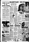 Daily News (London) Tuesday 16 January 1940 Page 4
