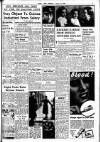 Daily News (London) Tuesday 16 January 1940 Page 7