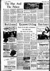 Daily News (London) Tuesday 16 January 1940 Page 8