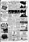 Daily News (London) Tuesday 16 January 1940 Page 9