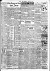 Daily News (London) Tuesday 16 January 1940 Page 11