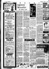 Daily News (London) Wednesday 17 January 1940 Page 4