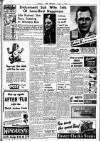 Daily News (London) Wednesday 17 January 1940 Page 5
