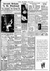 Daily News (London) Wednesday 17 January 1940 Page 7