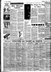 Daily News (London) Wednesday 17 January 1940 Page 8