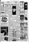 Daily News (London) Wednesday 17 January 1940 Page 9