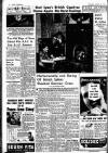 Daily News (London) Wednesday 17 January 1940 Page 12