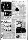 Daily News (London) Friday 19 January 1940 Page 3