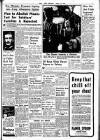 Daily News (London) Friday 19 January 1940 Page 7