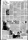 Daily News (London) Friday 19 January 1940 Page 8