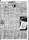 Daily News (London) Friday 19 January 1940 Page 11