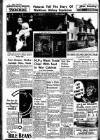 Daily News (London) Friday 19 January 1940 Page 12