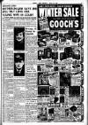 Daily News (London) Saturday 20 January 1940 Page 5