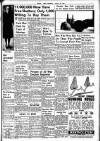 Daily News (London) Saturday 20 January 1940 Page 7