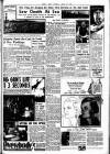 Daily News (London) Monday 22 January 1940 Page 3