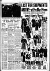 Daily News (London) Monday 22 January 1940 Page 5