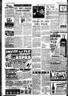 Daily News (London) Monday 22 January 1940 Page 8