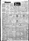 Daily News (London) Monday 22 January 1940 Page 10