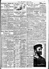Daily News (London) Monday 22 January 1940 Page 11